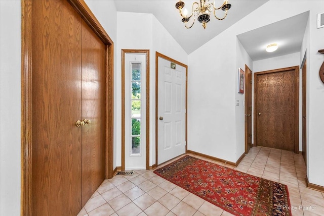 1676 Edgewood Dr Unit 0, Algonquin, IL 60102 - photo 4
