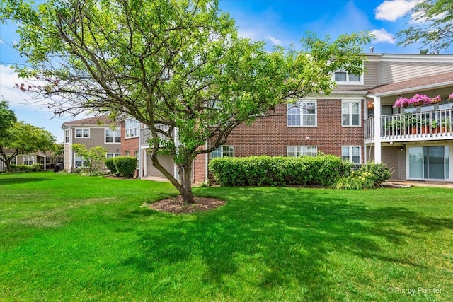 1676 Edgewood Dr Unit 0, Algonquin, IL 60102 - photo 31