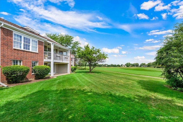 1676 Edgewood Dr Unit 0, Algonquin, IL 60102 - photo 32