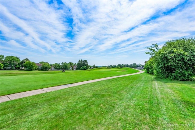 1676 Edgewood Dr Unit 0, Algonquin, IL 60102 - photo 37