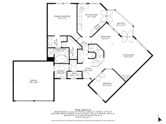 1676 Edgewood Dr Unit 0, Algonquin, IL 60102 - photo 38