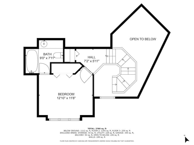 1676 Edgewood Dr Unit 0, Algonquin, IL 60102 - photo 39