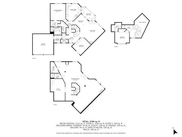 1676 Edgewood Dr Unit 0, Algonquin, IL 60102 - photo 41