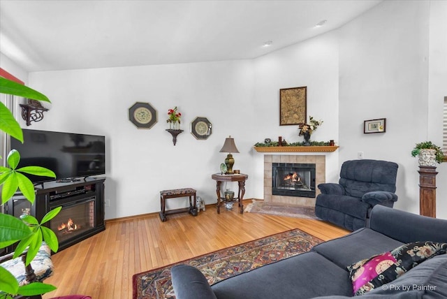 1676 Edgewood Dr Unit 0, Algonquin, IL 60102 - photo 6