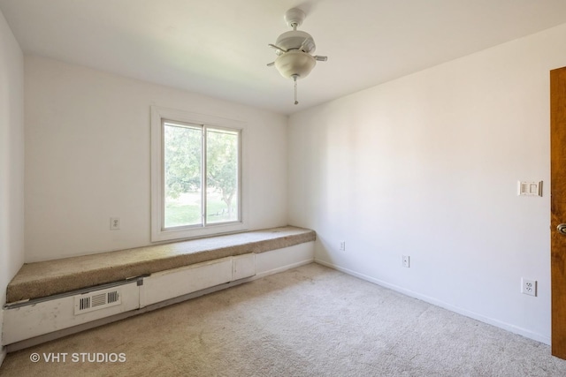 568 Somerset Ln Unit 7, Crystal Lake, IL 60014 - photo 13
