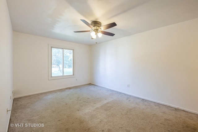 568 Somerset Ln Unit 7, Crystal Lake, IL 60014 - photo 14