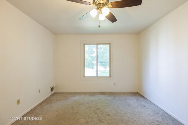 568 Somerset Ln Unit 7, Crystal Lake, IL 60014 - photo 15