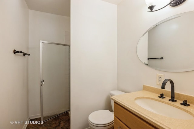568 Somerset Ln Unit 7, Crystal Lake, IL 60014 - photo 16