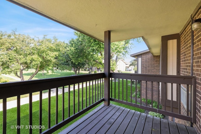 568 Somerset Ln Unit 7, Crystal Lake, IL 60014 - photo 17