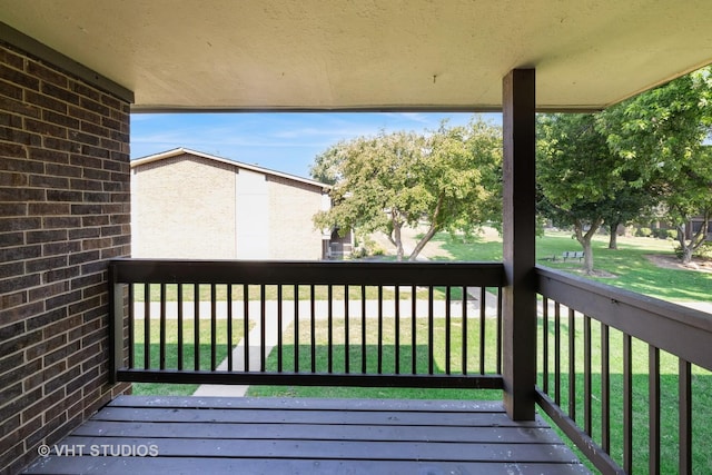 568 Somerset Ln Unit 7, Crystal Lake, IL 60014 - photo 18