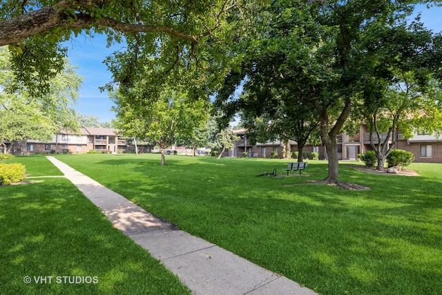 568 Somerset Ln Unit 7, Crystal Lake, IL 60014 - photo 19