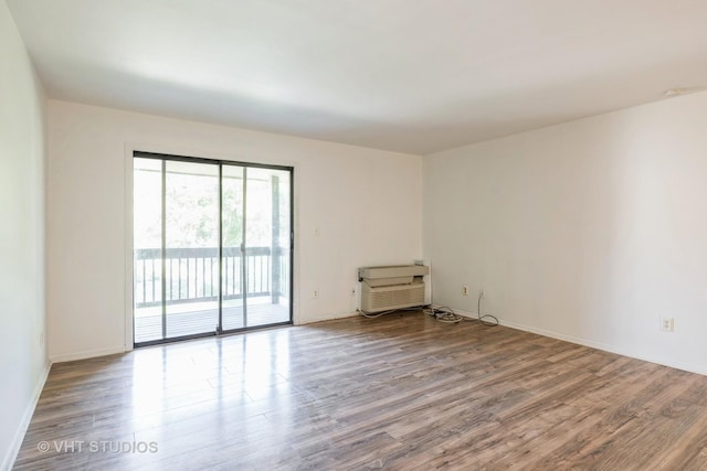 568 Somerset Ln Unit 7, Crystal Lake, IL 60014 - photo 3