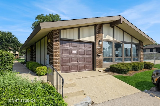 568 Somerset Ln Unit 7, Crystal Lake, IL 60014 - photo 21