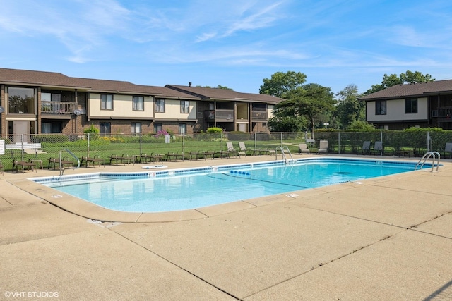 568 Somerset Ln Unit 7, Crystal Lake, IL 60014 - photo 22