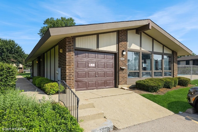 568 Somerset Ln Unit 7, Crystal Lake, IL 60014 - photo 23