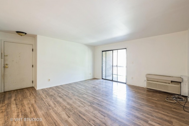 568 Somerset Ln Unit 7, Crystal Lake, IL 60014 - photo 4