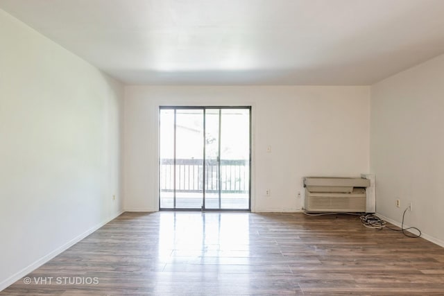 568 Somerset Ln Unit 7, Crystal Lake, IL 60014 - photo 5