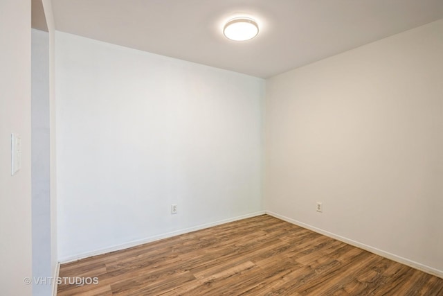568 Somerset Ln Unit 7, Crystal Lake, IL 60014 - photo 6