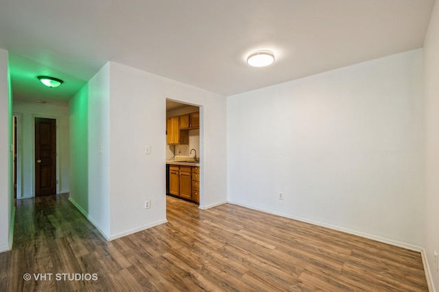 568 Somerset Ln Unit 7, Crystal Lake, IL 60014 - photo 7