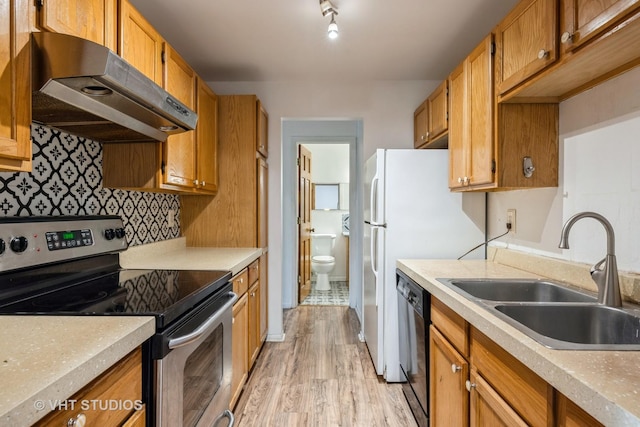 568 Somerset Ln Unit 7, Crystal Lake, IL 60014 - photo 8