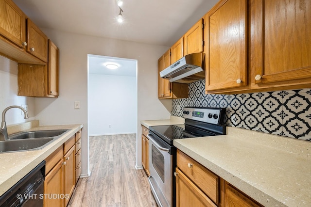 568 Somerset Ln Unit 7, Crystal Lake, IL 60014 - photo 9