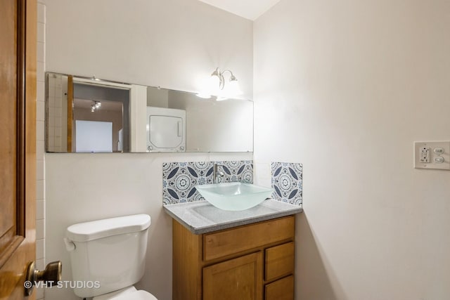 568 Somerset Ln Unit 7, Crystal Lake, IL 60014 - photo 10