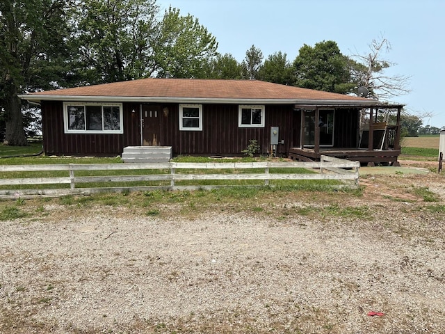 30 2600th St, San Jose, IL 62682 - photo 2