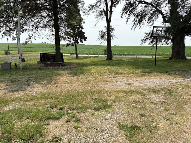 30 2600th St, San Jose, IL 62682 - photo 15