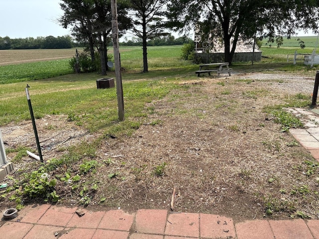 30 2600th St, San Jose, IL 62682 - photo 18