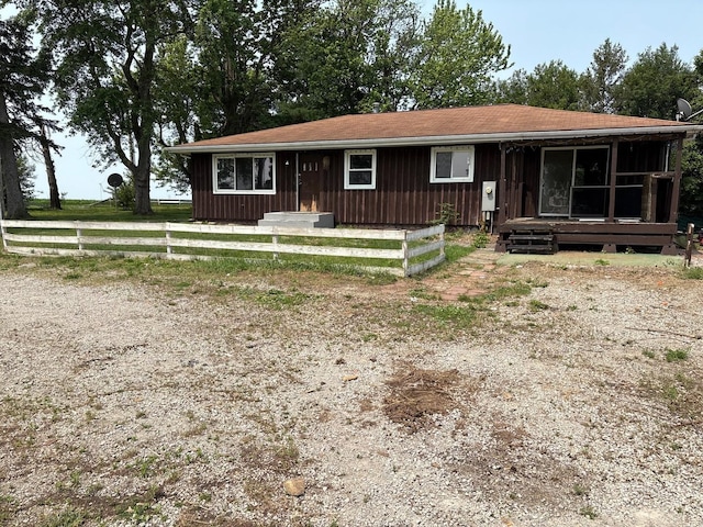 30 2600th St, San Jose, IL 62682 - photo 20