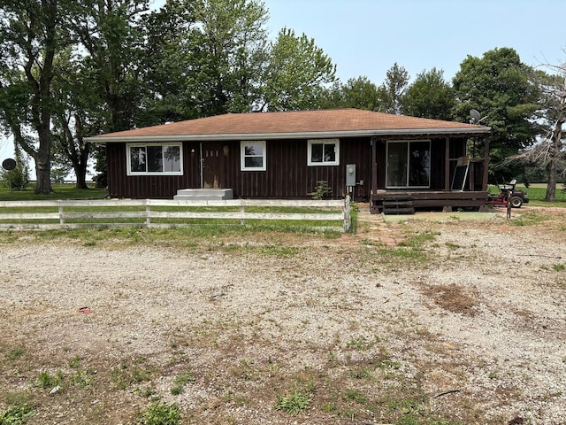 30 2600th St, San Jose, IL 62682 - photo 3