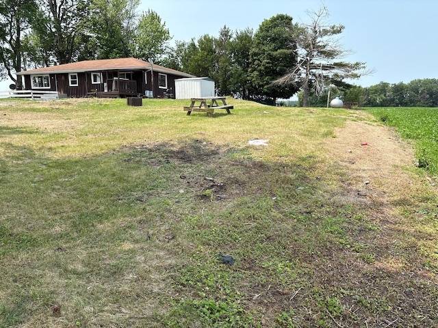 30 2600th St, San Jose, IL 62682 - photo 21