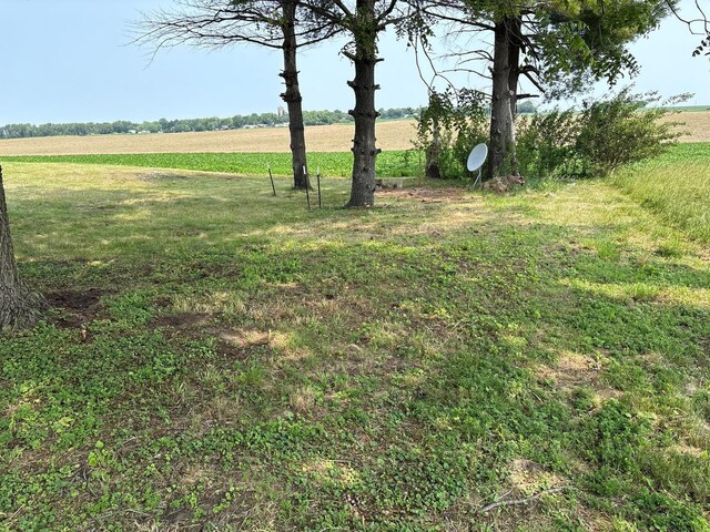 30 2600th St, San Jose, IL 62682 - photo 23