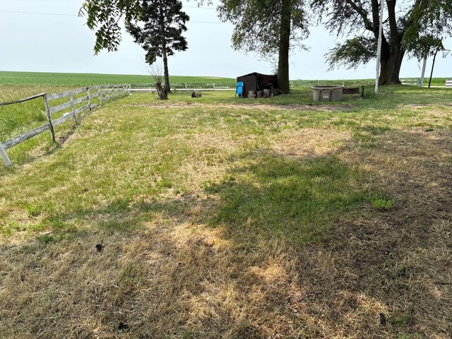 30 2600th St, San Jose, IL 62682 - photo 24