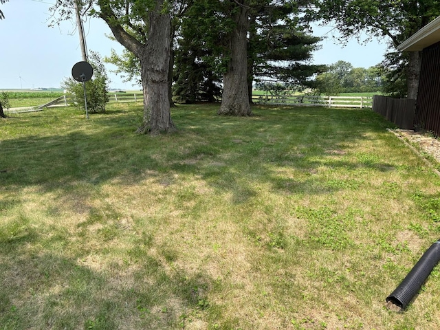 30 2600th St, San Jose, IL 62682 - photo 26