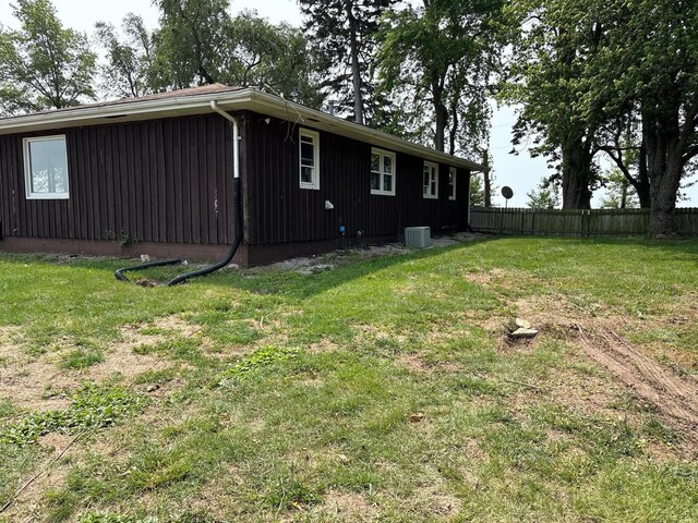 30 2600th St, San Jose, IL 62682 - photo 27