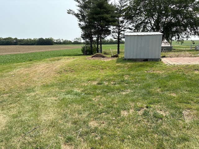 30 2600th St, San Jose, IL 62682 - photo 29