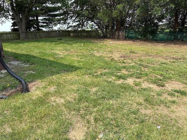 30 2600th St, San Jose, IL 62682 - photo 30