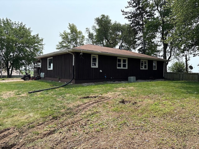 30 2600th St, San Jose, IL 62682 - photo 31