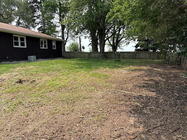 30 2600th St, San Jose, IL 62682 - photo 32