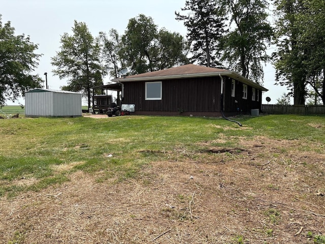30 2600th St, San Jose, IL 62682 - photo 33