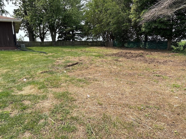 30 2600th St, San Jose, IL 62682 - photo 34