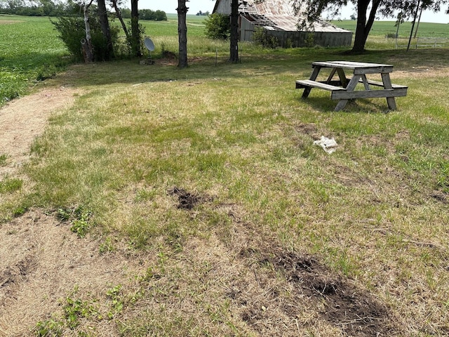 30 2600th St, San Jose, IL 62682 - photo 36