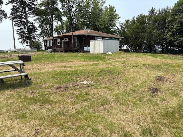 30 2600th St, San Jose, IL 62682 - photo 38