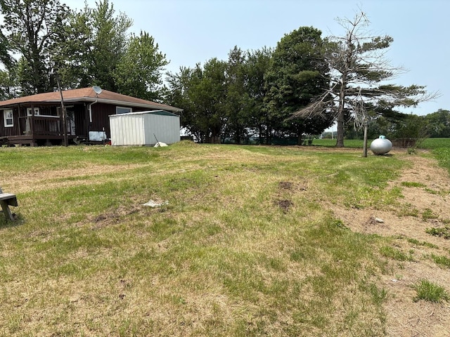 30 2600th St, San Jose, IL 62682 - photo 39