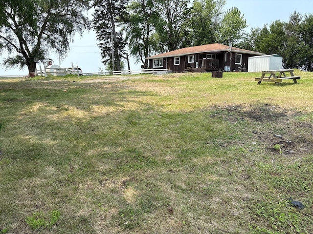 30 2600th St, San Jose, IL 62682 - photo 40