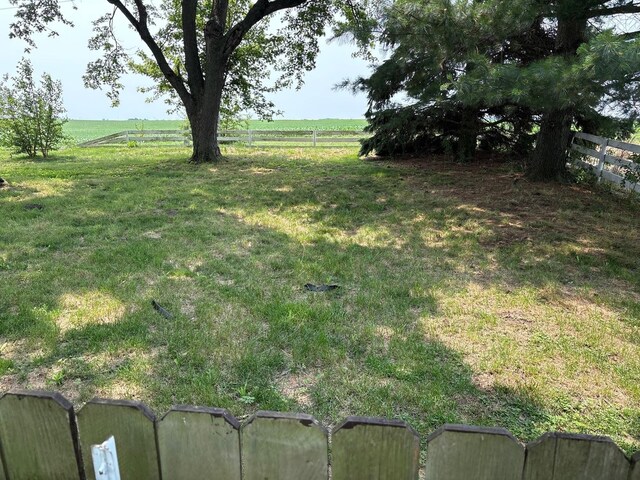 30 2600th St, San Jose, IL 62682 - photo 49