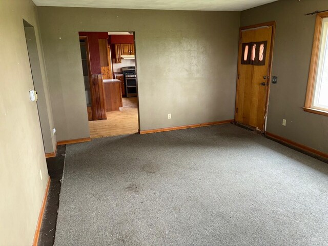 30 2600th St, San Jose, IL 62682 - photo 51