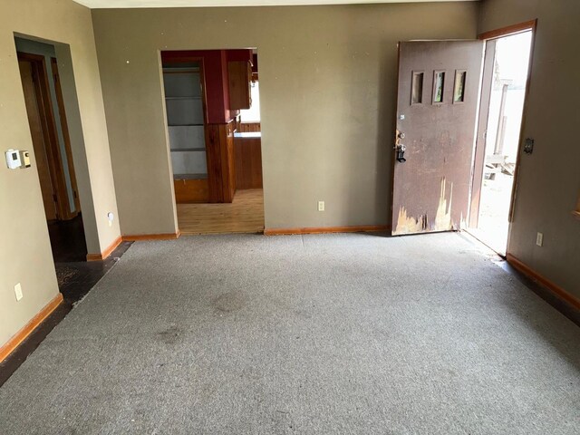 30 2600th St, San Jose, IL 62682 - photo 52