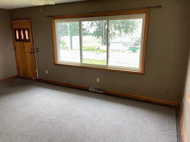 30 2600th St, San Jose, IL 62682 - photo 53